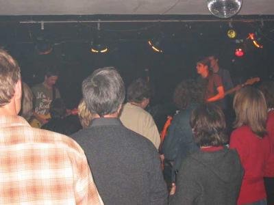 April'05-001.jpg_t400.jpg